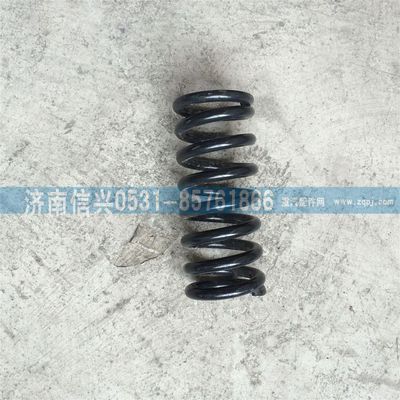 WG1684437005                        ,WG1684437005彈簧(D7B),濟(jì)南信興汽車(chē)配件貿(mào)易有限公司