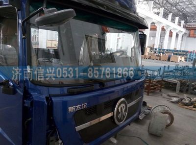 WG1682717001      ,WG1682717001前風(fēng)窗玻璃(D7B),濟南信興汽車配件貿(mào)易有限公司
