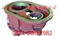 HFF2405020CK9GFT,歐曼安凱輪邊減速器殼,濟南源帥汽車配件有限公司