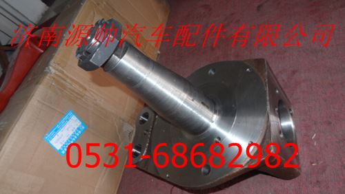 AK880410028,歐曼安凱車(chē)橋轉(zhuǎn)向節(jié)總成,濟(jì)南源帥汽車(chē)配件有限公司