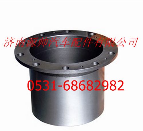 HFF2405050CK2BZFT-1,歐曼安凱奔馳輪邊總成,濟南源帥汽車配件有限公司