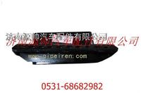 DZ95259593003,陜汽德龍F(tuán)3000右支架總成,濟(jì)南源帥汽車(chē)配件有限公司