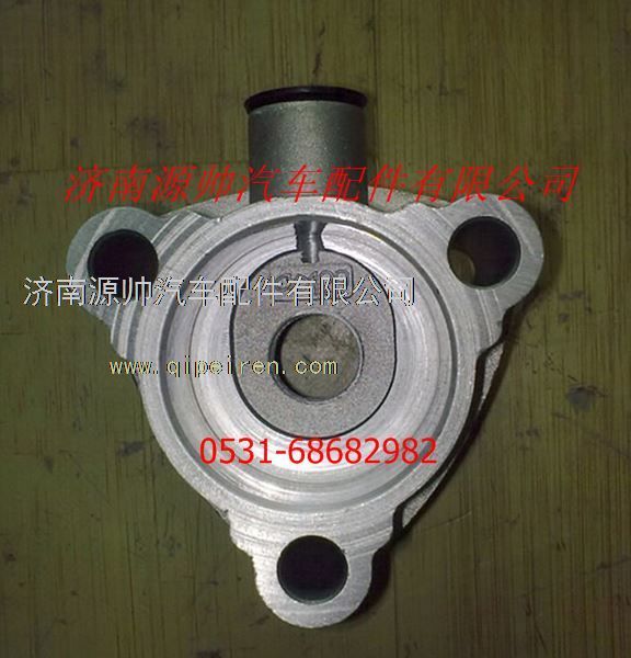81.35631.0006,陜汽德龍曼橋差速鎖開(kāi)關(guān)缸,濟(jì)南源帥汽車配件有限公司