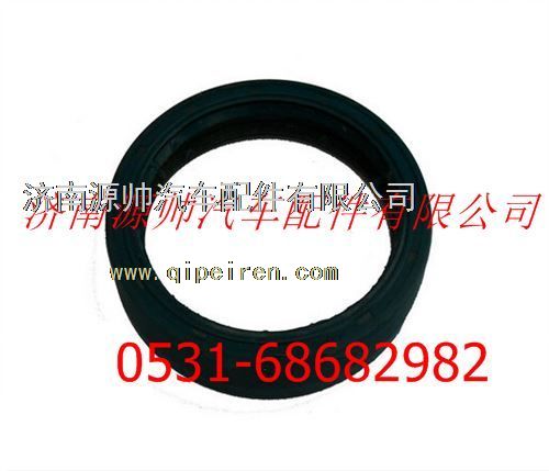 DZ9114320902,陜汽漢德車(chē)橋德龍F(tuán)3000軸密封圈,濟(jì)南源帥汽車(chē)配件有限公司