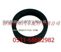 DZ9114320902,陜汽漢德車(chē)橋德龍F(tuán)3000軸密封圈,濟(jì)南源帥汽車(chē)配件有限公司
