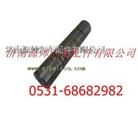188000410031,陜汽漢德車橋轉(zhuǎn)向節(jié)銷,濟(jì)南源帥汽車配件有限公司