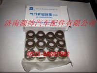 61500040039,濰柴氣門桿密封套,濟南源帥汽車配件有限公司