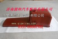 612600150430,濰柴發(fā)動機德龍歐三油底殼,濟南源帥汽車配件有限公司