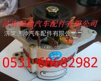 JFZ2558F,東風柳汽神宇躍進江淮福田歐曼發(fā)電機,濟南源帥汽車配件有限公司