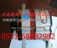 JFZ2732A,一汽專用、東風(fēng)柳汽發(fā)電機(jī),濟(jì)南源帥汽車配件有限公司
