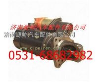 612600090130A,濰柴工程車起動機,濟(jì)南源帥汽車配件有限公司