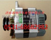 VG1500090019,重汽豪沃發(fā)電機(jī),濟(jì)南源帥汽車配件有限公司
