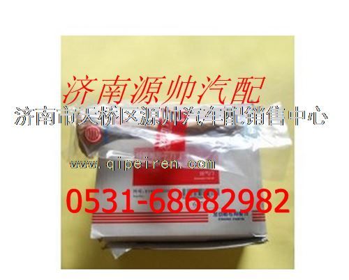 61560050006,濰柴WD615發(fā)動機(jī)排氣門,濟(jì)南源帥汽車配件有限公司