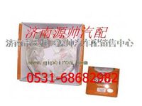 61500030039,濰柴WD615發(fā)動機活塞環(huán),濟南源帥汽車配件有限公司