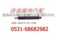 612630090008,濰柴發(fā)動機(jī)噴油器總成,濟(jì)南源帥汽車配件有限公司