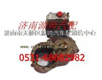 612630060008,濰柴發(fā)動(dòng)機(jī)空壓機(jī),濟(jì)南源帥汽車配件有限公司