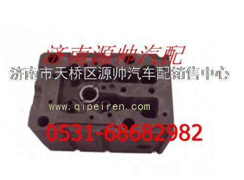 AZ1099040002C,重汽EGR四氣門發(fā)動機氣缸蓋,濟南源帥汽車配件有限公司