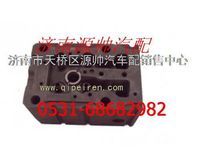 AZ1099040002C,重汽EGR四氣門發(fā)動機氣缸蓋,濟南源帥汽車配件有限公司