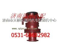 612600060726,重汽WD615發(fā)動(dòng)機(jī)水泵,濟(jì)南源帥汽車配件有限公司