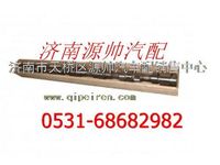 VG1500050097,重汽歐Ⅱ發(fā)動機(jī)凸輪軸,濟(jì)南源帥汽車配件有限公司