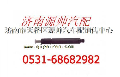 VG1557080016,重汽噴油器總成,濟(jì)南源帥汽車(chē)配件有限公司