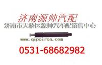 VG1557080016,重汽噴油器總成,濟(jì)南源帥汽車(chē)配件有限公司
