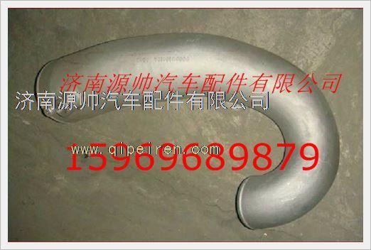 VG1099080064,重汽發(fā)動機六角頭中間過渡件VG1099080064,濟南源帥汽車配件有限公司