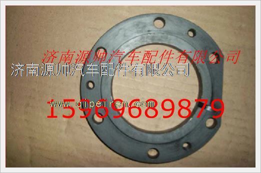 VG1500019023,重汽發(fā)動機油封座VG1500019023,濟南源帥汽車配件有限公司