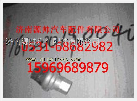 161200190040,重汽豪沃空濾器堵塞開關(guān)161200190040,濟(jì)南源帥汽車配件有限公司