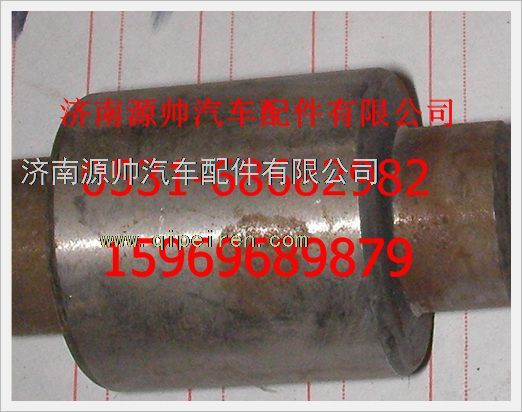WG1779R18,重汽豪沃制動(dòng)蹄滾子WG1779R18,濟(jì)南源帥汽車配件有限公司
