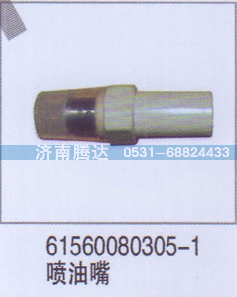61560080305-1,61560080305-1噴油嘴,濟南錦陽汽配有限公司（原騰達）