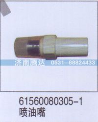 61560080305-1,61560080305-1噴油嘴,濟南錦陽汽配有限公司（原騰達）