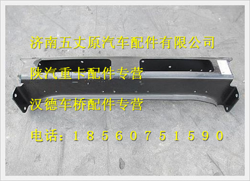DZ93189510202,,濟南五丈原汽車配件有限公司（原奧隆威）