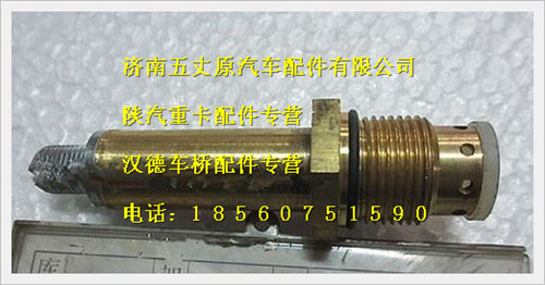 SZ956000882,,濟(jì)南五丈原汽車(chē)配件有限公司（原奧隆威）