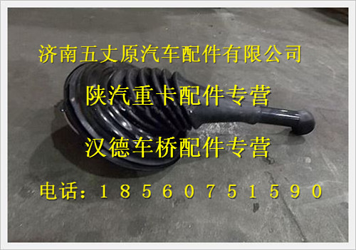 DZ93259240094,,濟(jì)南五丈原汽車配件有限公司（原奧隆威）
