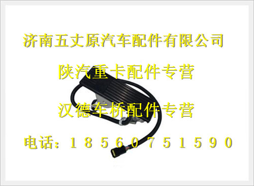DZ93189570083,,濟南五丈原汽車配件有限公司（原奧隆威）