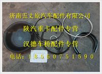 陜汽德龍奧龍后制動(dòng)氣室修理包