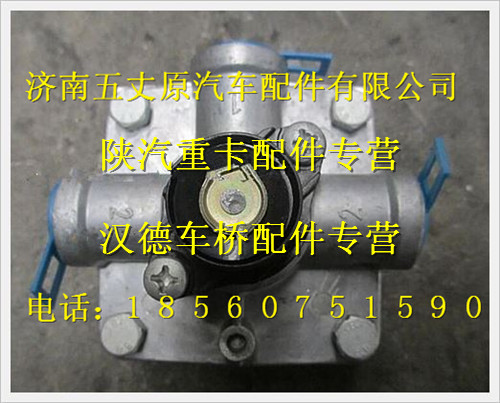 81.52116.6070,,濟(jì)南五丈原汽車配件有限公司（原奧隆威）