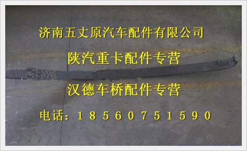 DZ9525952001602,,濟(jì)南五丈原汽車配件有限公司（原奧隆威）