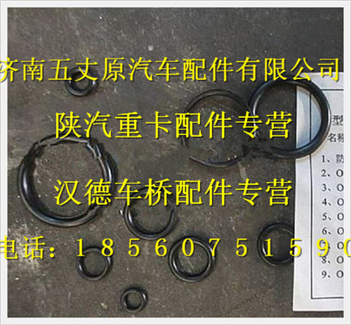 P199100360727,,濟南五丈原汽車配件有限公司（原奧隆威）