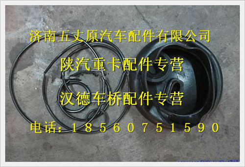 P199000360332,,濟(jì)南五丈原汽車(chē)配件有限公司（原奧隆威）
