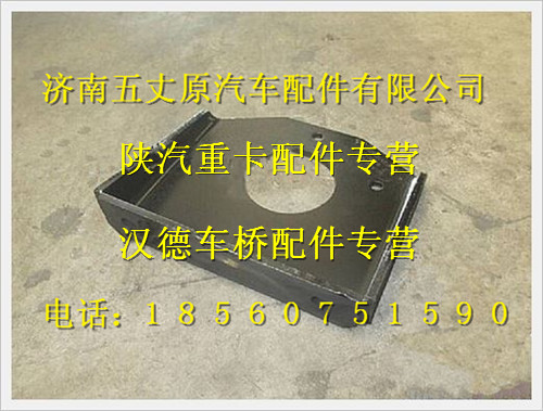 DZ95319318125,,濟(jì)南五丈原汽車配件有限公司（原奧隆威）