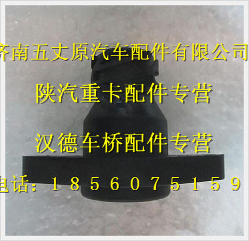 陜汽德龍車下啟動開關(guān)/DZ93189583130