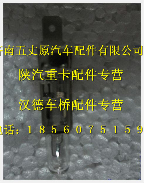 DZ9200721021,,濟(jì)南五丈原汽車(chē)配件有限公司（原奧隆威）