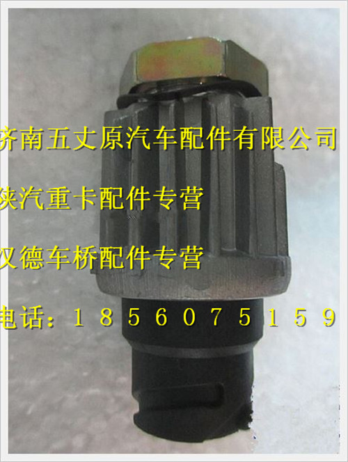 DZ93189583150,,濟(jì)南五丈原汽車(chē)配件有限公司（原奧隆威）