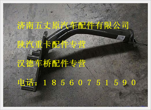 DZ93259190935,,濟(jì)南五丈原汽車(chē)配件有限公司（原奧隆威）