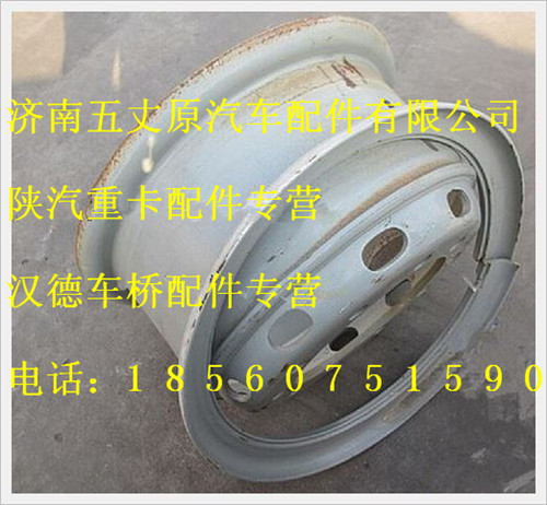 DZ9100610066,,濟南五丈原汽車配件有限公司（原奧隆威）
