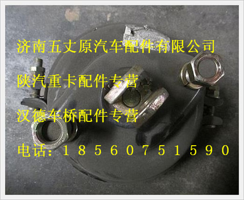 AZ8800360131,,濟(jì)南五丈原汽車配件有限公司（原奧隆威）