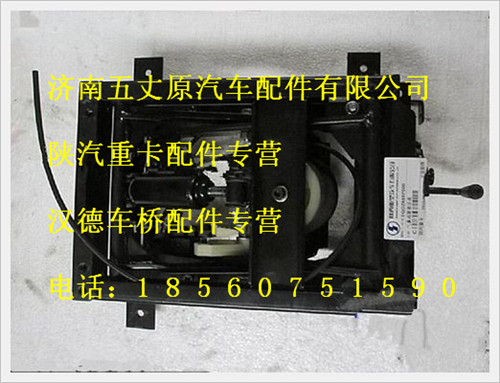 SQDZ6807000,,濟(jì)南五丈原汽車配件有限公司（原奧隆威）