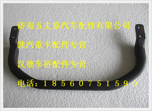 DZ13241610381,,濟南五丈原汽車配件有限公司（原奧隆威）